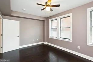 3900 14th St NW, Washington, DC 20011 - Photo 23