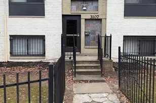 3107 Naylor Rd SE, Washington, DC 20020 - Photo 1