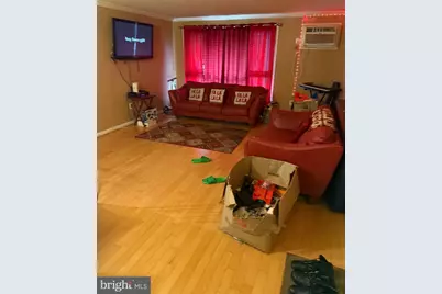 3107 Naylor Road SE #302, Washington, DC 20020 - Photo 3