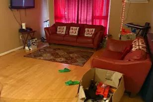 3107 Naylor Rd SE, Washington, DC 20020 - Photo 3