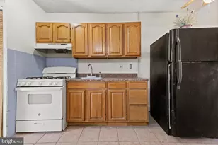 1213 Penn St NE, Washington, DC 20002 - Photo 25