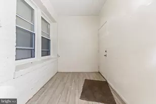 1213 Penn St NE, Washington, DC 20002 - Photo 9