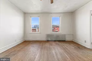 1213 Penn St NE, Washington, DC 20002 - Photo 11