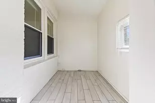 1213 Penn St NE, Washington, DC 20002 - Photo 29
