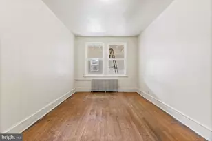 1213 Penn St NE, Washington, DC 20002 - Photo 13