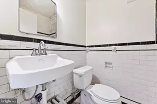 1213 Penn St NE, Washington, DC 20002 - Photo 15
