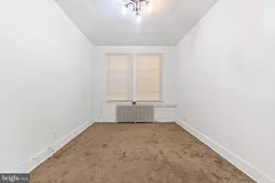 1213 Penn St NE, Washington, DC 20002 - Photo 27