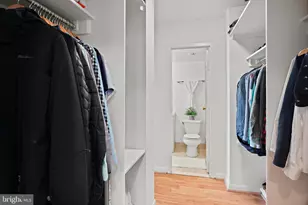 950 25th St NW, Washington, DC 20037 - Photo 17