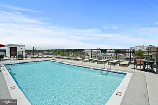 950 25th St NW, Washington, DC 20037 - Photo 29