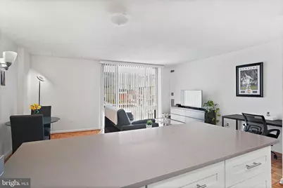 950 25th Street NW #1027-N, Washington, DC 20037 - Photo 9