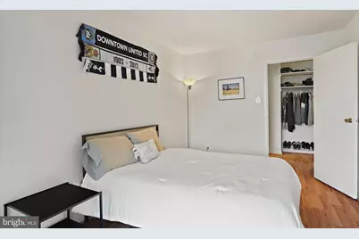 950 25th Street NW #1027-N, Washington, DC 20037 - Photo 21