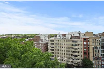 950 25th Street NW #1027-N, Washington, DC 20037 - Photo 31