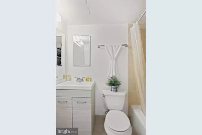 950 25th Street NW #1027-N, Washington, DC 20037 - Photo 19