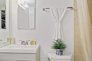 950 25th St NW, Washington, DC 20037 - Photo 19