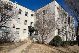 1112 Savannah St SE, Washington, DC 20032 - Photo 1