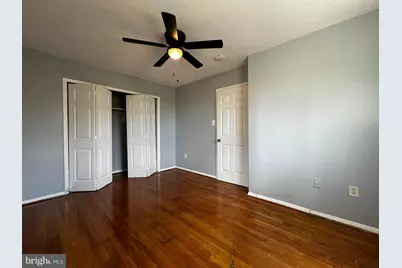 4930 Eads Place NE, Washington, DC 20019 - Photo 19