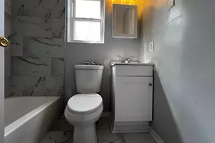 4930 Eads Pl NE, Washington, DC 20019 - Photo 23