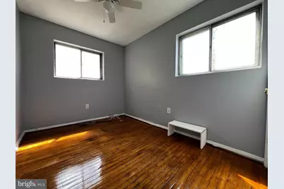 4930 Eads Place NE, Washington, DC 20019 - Photo 15