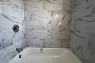 4930 Eads Pl NE, Washington, DC 20019 - Photo 21