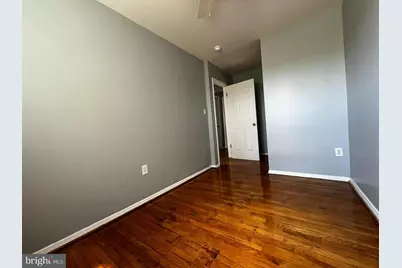 4930 Eads Place NE, Washington, DC 20019 - Photo 11