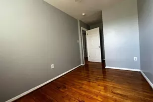 4930 Eads Pl NE, Washington, DC 20019 - Photo 11