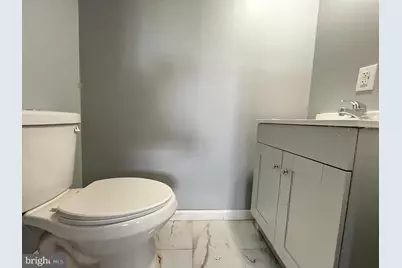 4930 Eads Place NE, Washington, DC 20019 - Photo 7