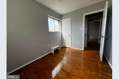 4930 Eads Place NE, Washington, DC 20019 - Photo 13