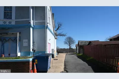 2715 22nd Street NE, Washington, DC 20018 - Photo 21