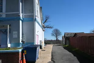 2715 22nd St NE, Washington, DC 20018 - Photo 21