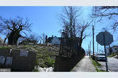 2715 22nd Street NE, Washington, DC 20018 - Photo 23