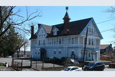 2715 22nd Street NE, Washington, DC 20018 - Photo 17