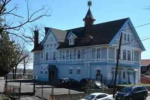 2715 22nd St NE, Washington, DC 20018 - Photo 17