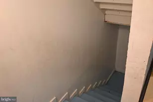 2715 22nd St NE, Washington, DC 20018 - Photo 13