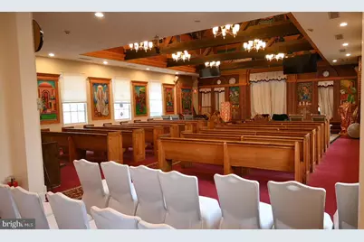 2715 22nd Street NE, Washington, DC 20018 - Photo 9