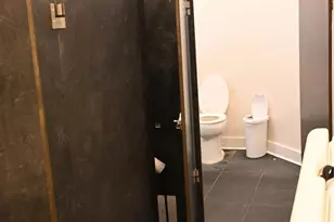 2715 22nd St NE, Washington, DC 20018 - Photo 15