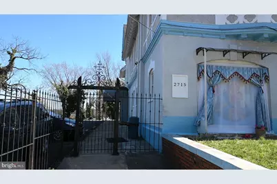 2715 22nd Street NE, Washington, DC 20018 - Photo 19