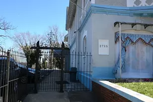 2715 22nd St NE, Washington, DC 20018 - Photo 19