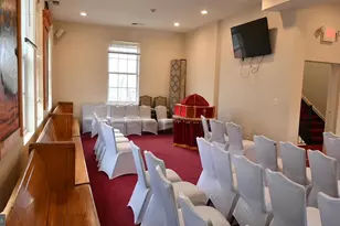 2715 22nd St NE, Washington, DC 20018 - Photo 11