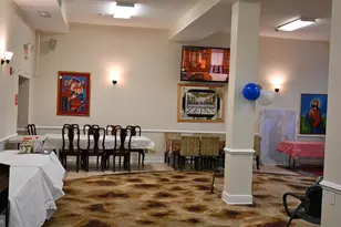 2715 22nd St NE, Washington, DC 20018 - Photo 7