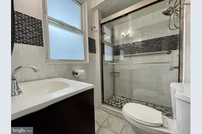 1858 Kendall Street NE #2, Washington, DC 20002 - Photo 23