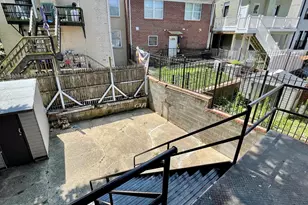 1858 Kendall St NE, Washington, DC 20002 - Photo 35