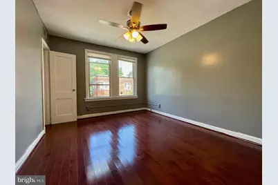 1858 Kendall Street NE #2, Washington, DC 20002 - Photo 19