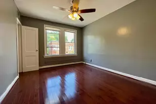 1858 Kendall St NE, Washington, DC 20002 - Photo 19