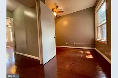 1858 Kendall Street NE #2, Washington, DC 20002 - Photo 27