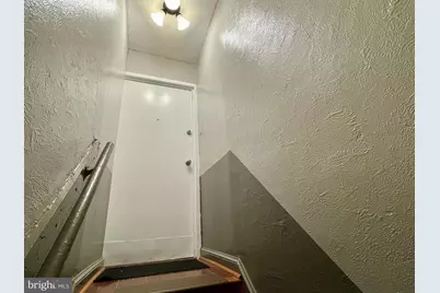 1858 Kendall Street NE #2, Washington, DC 20002 - Photo 3