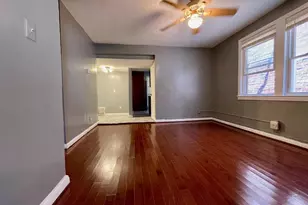 1858 Kendall St NE, Washington, DC 20002 - Photo 9