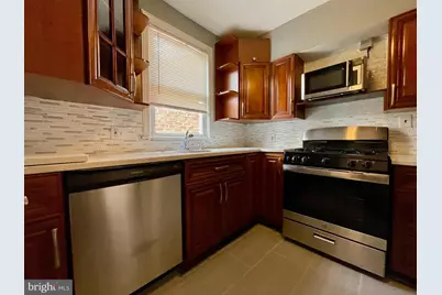 1858 Kendall Street NE #2, Washington, DC 20002 - Photo 31