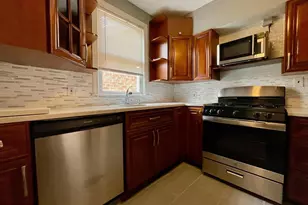 1858 Kendall St NE, Washington, DC 20002 - Photo 31