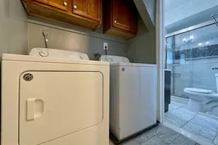 1858 Kendall St NE, Washington, DC 20002 - Photo 17