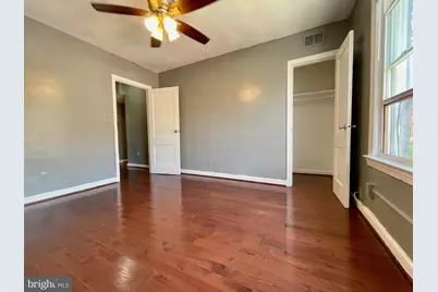 1858 Kendall Street NE #2, Washington, DC 20002 - Photo 21